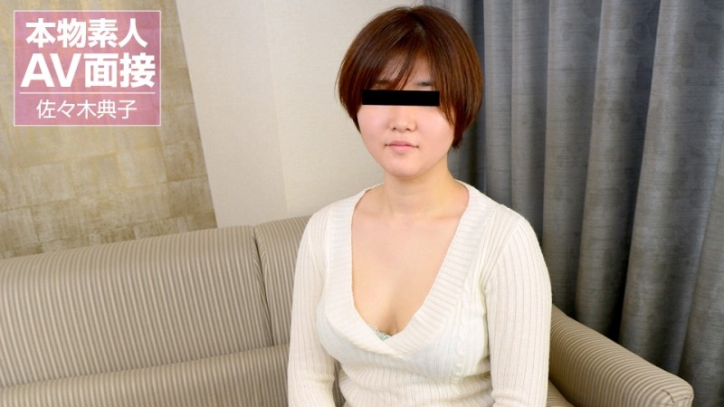 10MUSUME-110321_01 - Amateur AV Interview ~I Lost My Job And My Boyfriend So I Decided To Appear In An AV~